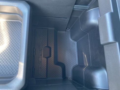 New 2026 RAM 1500 Laramie w/ Night Edition image 35