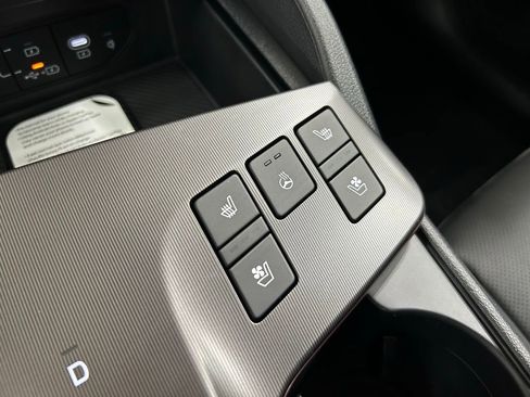 New 2026 Kia Sportage SX Prestige AWD/4WD image 27