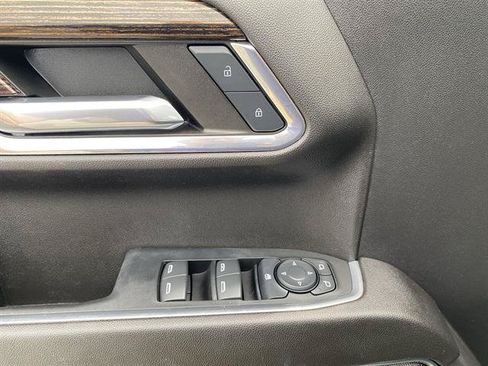 Used 2024 GMC Sierra 1500 Elevation AWD/4WD image 45