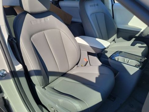 New 2026 Hyundai Ioniq 5 SEL image 17