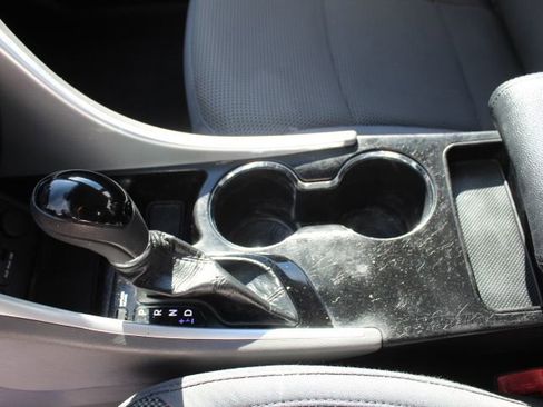 Used 2013 Hyundai Sonata GLS image 22