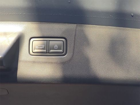 New 2026 Hyundai Santa Fe Limited image 14