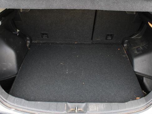 Used 2023 Mitsubishi Outlander Sport SE AWD/4WD image 8