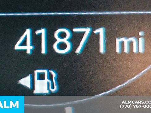 Used 2024 MAZDA CX-5 AWD 2.5 S w/ Select Package image 57