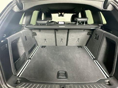 Used 2019 BMW X3 xDrive30i w/ M Sport Package 2 AWD/4WD image 30