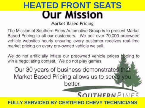 Used 2020 Jeep Cherokee Limited FWD image 16