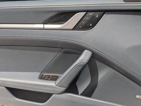 New 2026 Porsche 911 Carrera S RWD image 15