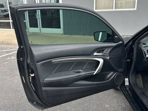 Used 2012 Honda Accord EX-L image 12