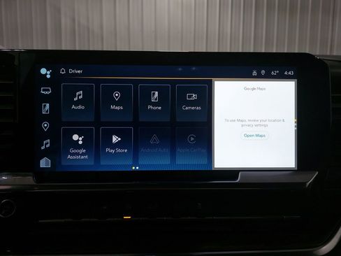 Used 2022 Chevrolet Silverado 1500 LT image 22