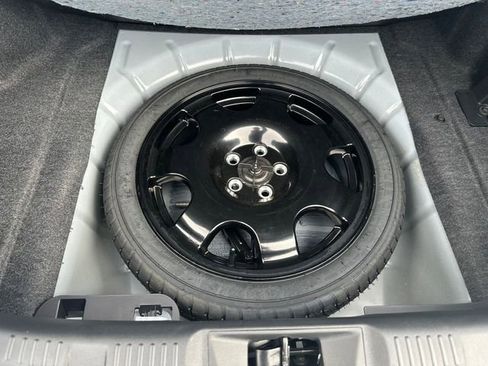 New 2025 Ford Mustang GT Premium image 20