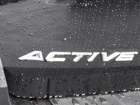 New 2026 Ford Explorer Active w/ Active Comfort Package AWD/4WD image 15