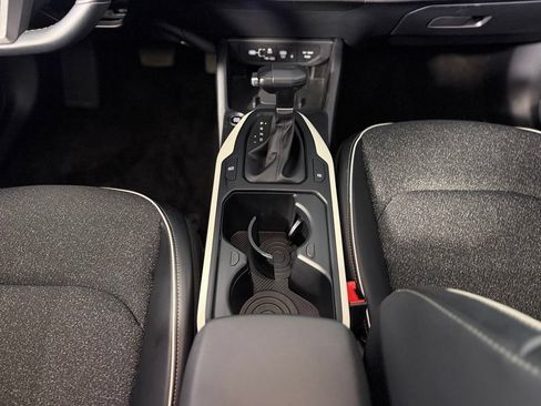 Used 2025 Kia K4 GT-Line FWD image 17