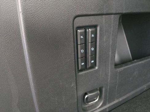 Used 2024 Ford Expedition Max Limited image 51