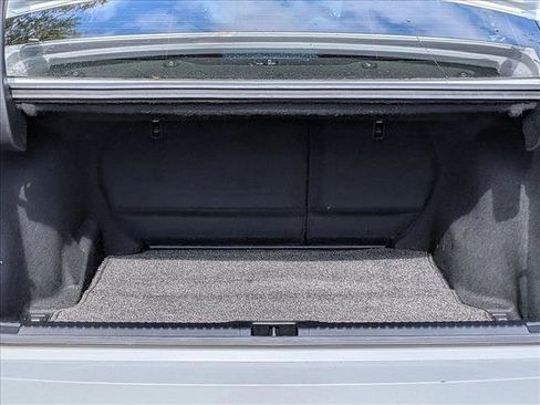 Certified 2022 Lexus IS 350 F Sport image 6