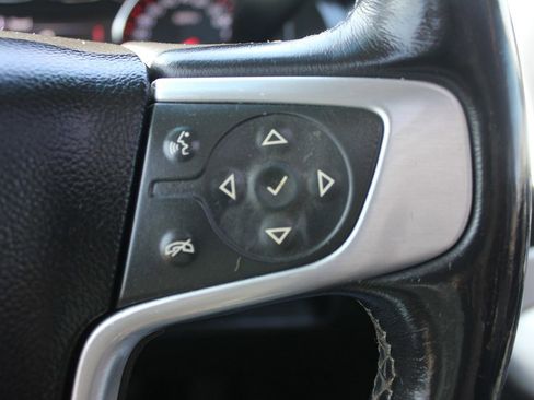 Used 2015 GMC Yukon SLT w/ Open Road Package image 13