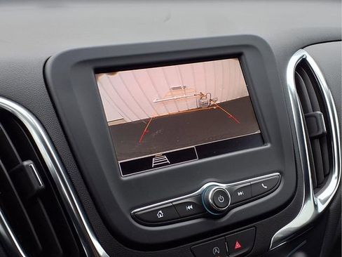 Certified 2023 Chevrolet Equinox LT image 5