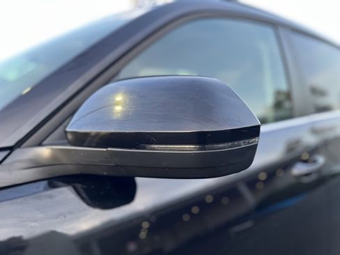 Used 2022 Volkswagen Atlas SE image 9