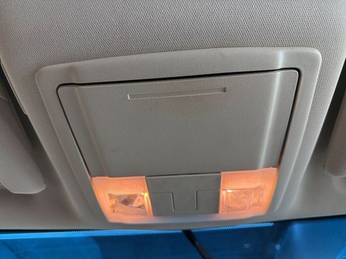 Used 2014 Ford Flex SEL w/ Equipment Group 202A image 11