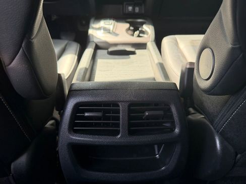Used 2021 Honda Ridgeline RTL image 12