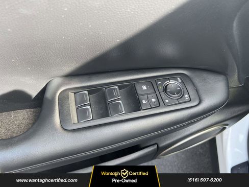 Used 2022 Lexus RX 350 F Sport image 18