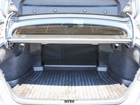 Certified 2025 Toyota Camry SE w/ Convenience Package FWD image 27