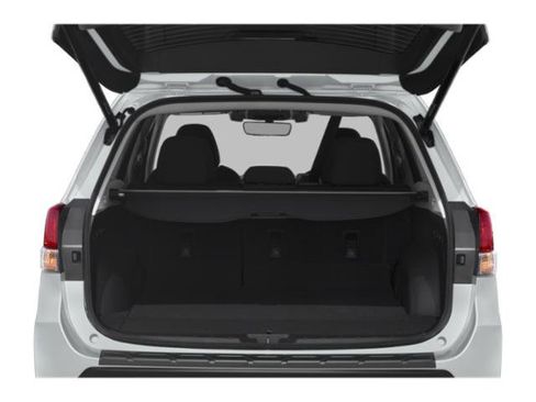 Used 2021 Subaru Forester Premium AWD/4WD image 14