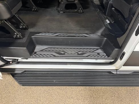 Used 2020 Ford Transit 150 XL RWD image 27