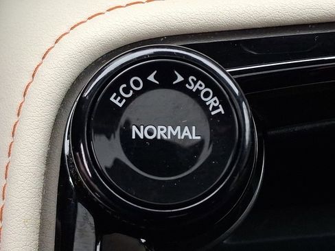 Used 2024 Lexus NX 350 AWD w/ Cold Area Package image 26