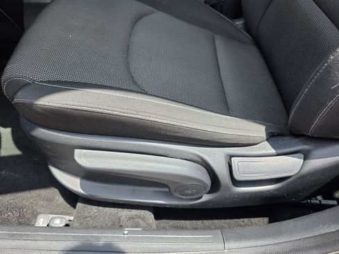 Used 2024 Kia Forte LXS FWD image 26