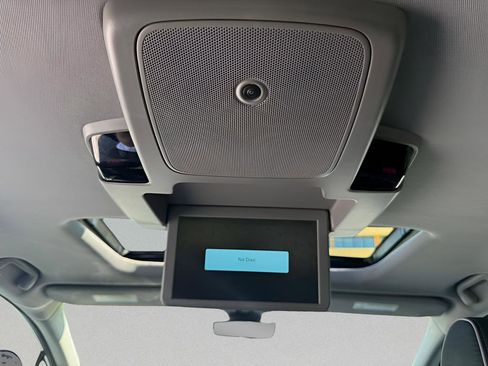 Used 2022 Honda Odyssey Elite image 35