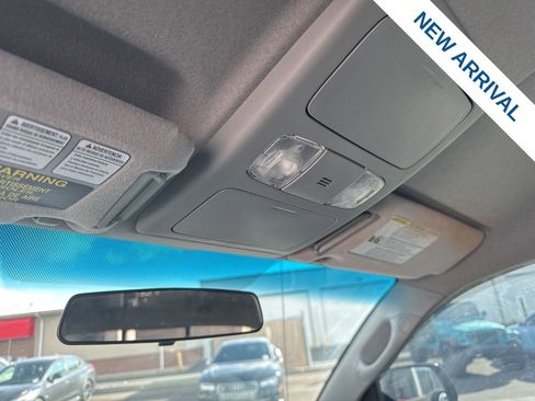 Used 2015 Toyota Tacoma 4x4 Double Cab image 26