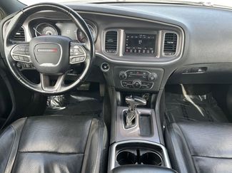 Used 2020 Dodge Charger SXT w/ Leather Interior Group video 2