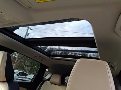 New 2026 MAZDA CX-5 2.5 S w/ Premium Plus Package image 12