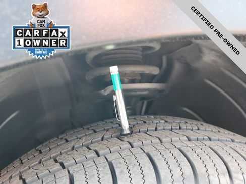 Certified 2023 MAZDA CX-30 AWD 2.5 S w/ Preferred Package image 31