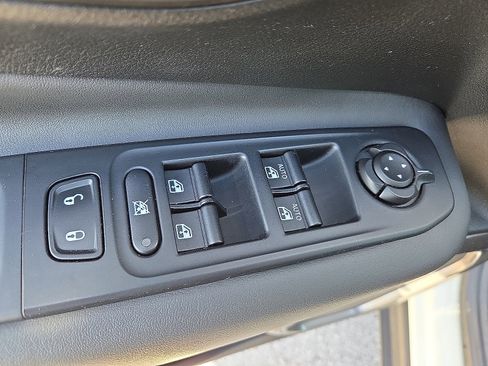 Used 2023 Jeep Renegade Latitude image 15