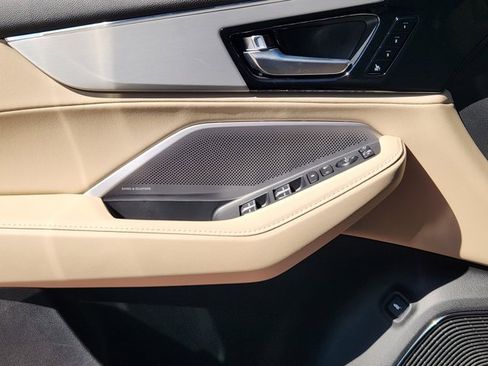 Used 2025 Acura MDX Technology Package image 23