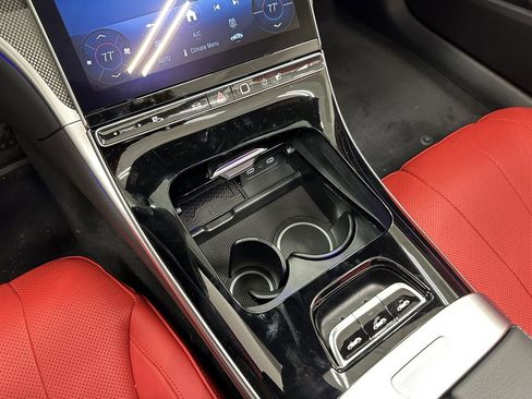 New 2026 Mercedes-Benz CLE 300 4MATIC Cabriolet image 29