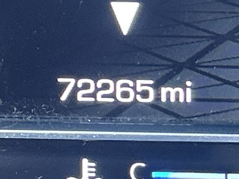 Used 2022 GMC Sierra 1500 Denali image 22