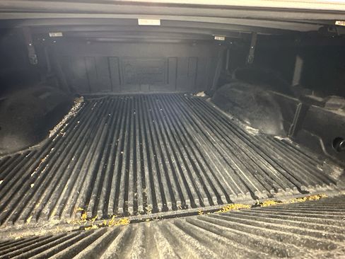 Used 2022 RAM 1500 Big Horn image 29