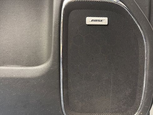 Used 2017 GMC Sierra 1500 SLT image 26