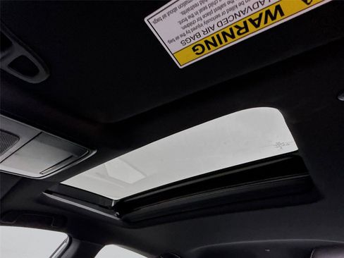 Used 2025 Honda Accord Sport image 16