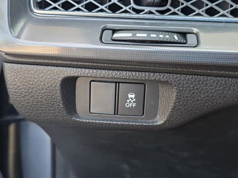 Used 2023 Acura Integra A-Spec FWD image 22