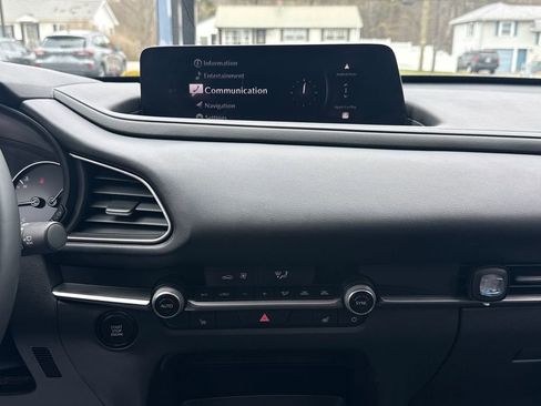 Used 2026 MAZDA CX-30 AWD 2.5 S image 18