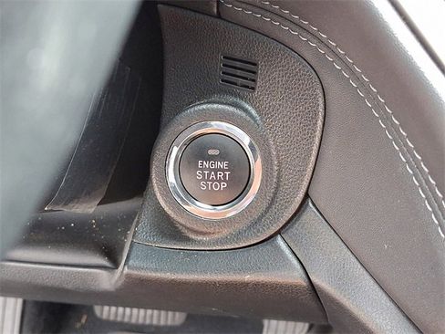 Used 2023 Subaru Outback Limited image 26