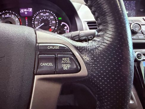 Used 2016 Honda Odyssey EX-L image 21