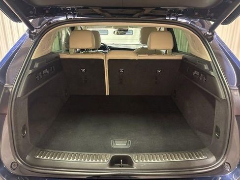 Used 2021 Buick Envision Essence image 29