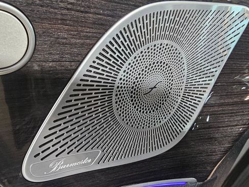 Used 2020 Mercedes-Benz GLE 350 4MATIC image 34