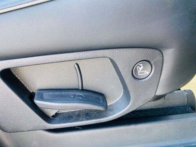 Used 2022 Hyundai Palisade Limited AWD/4WD image 15