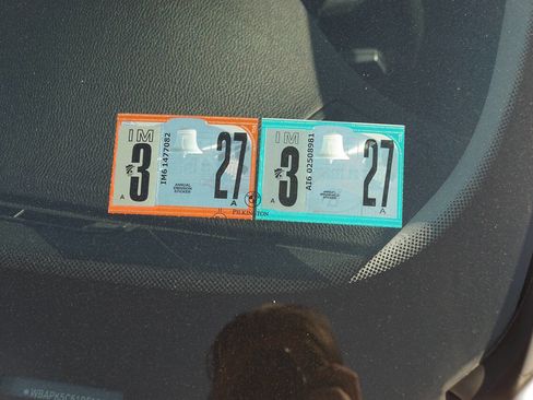 Used 2011 BMW 328i xDrive Sedan image 16