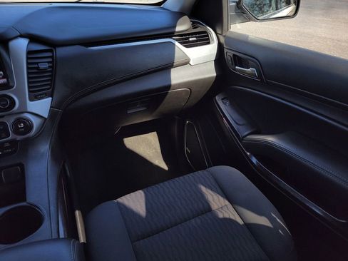 Used 2016 GMC Yukon SLE w/ Convenience Package image 21